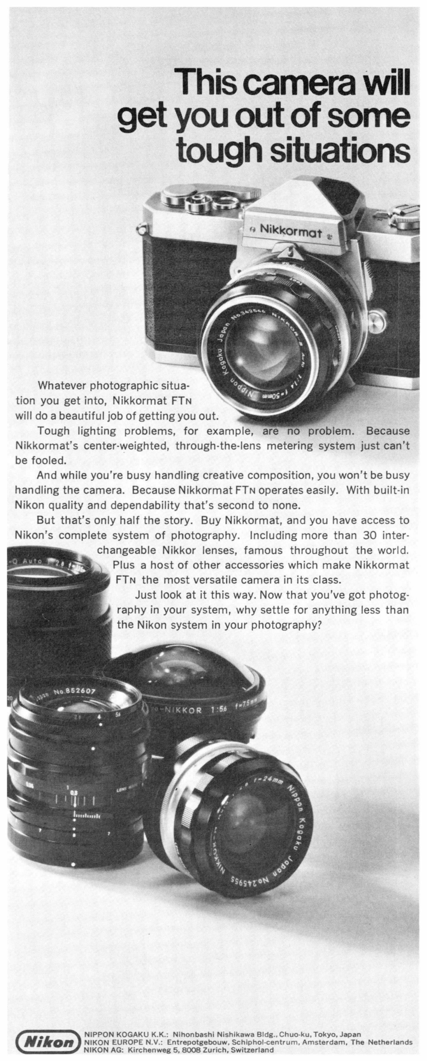 Nikon 1969 0.jpg